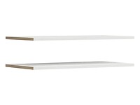 Police do skrine: LOKSA - POL/98