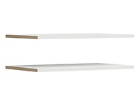 Police do skrine: LOKSA - POL/83