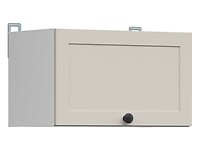 Horná skrinka: JUNONA LINE - GO/50/30