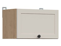 Horná skrinka: JUNONA LINE - GO/50/30