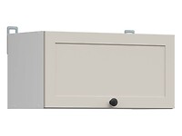 Horná skrinka: JUNONA LINE - GO/60/30