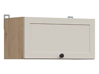 Horná skrinka: JUNONA LINE - GO/60/30