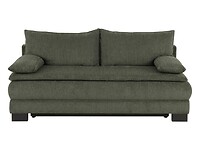 Pohovka 3-sed s úložným priestorom: LINDON