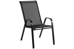 
p.popis, h2.popis {
line-height:1.5;
 padding-right:40px;
padding-bottom: 20px;

}
ul.popis {
    display: block;
    list-style-type: disc;
    margin-block-start: 1em;
    margin-block-end: 1em;
    margin-inline-start: 0px;
    margin-inline-end: 0px;
    padding-inline-start: 0px;
    unicode-bidi: isolate;
line-height:1.5;
 padding-right:40px;
padding-bottom: 20px;
}

ul.popis li{
list-style: none !important;
}

ul.popis li:before {
    background-color: #da2128;
    border-radius: 100%;
    content: 