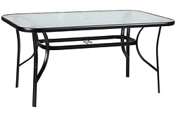 
p.popis, h2.popis {
line-height:1.5;
 padding-right:40px;
padding-bottom: 20px;

}
ul.popis {
    display: block;
    list-style-type: disc;
    margin-block-start: 1em;
    margin-block-end: 1em;
    margin-inline-start: 0px;
    margin-inline-end: 0px;
    padding-inline-start: 0px;
    unicode-bidi: isolate;
line-height:1.5;
 padding-right:40px;
padding-bottom: 20px;
}

ul.popis li{
list-style: none !important;
}

ul.popis li:before {
    background-color: #da2128;
    border-radius: 100%;
    content: 