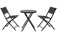 Záhradná zostava: Rolen