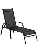 
p.popis, h2.popis {
line-height:1.5;
 padding-right:40px;
padding-bottom: 20px;

}
ul.popis {
    display: block;
    list-style-type: disc;
    margin-block-start: 1em;
    margin-block-end: 1em;
    margin-inline-start: 0px;
    margin-inline-end: 0px;
    padding-inline-start: 0px;
    unicode-bidi: isolate;
line-height:1.5;
 padding-right:40px;
padding-bottom: 20px;
}

ul.popis li{
list-style: none !important;
}

ul.popis li:before {
    background-color: #da2128;
    border-radius: 100%;
    content: 