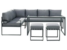 
p.popis, h2.popis {
line-height:1.5;
 padding-right:40px;
padding-bottom: 20px;

}
ul.popis {
    display: block;
    list-style-type: disc;
    margin-block-start: 1em;
    margin-block-end: 1em;
    margin-inline-start: 0px;
    margin-inline-end: 0px;
    padding-inline-start: 0px;
    unicode-bidi: isolate;
line-height:1.5;
 padding-right:40px;
padding-bottom: 20px;
}

ul.popis li{
list-style: none !important;
}

ul.popis li:before {
    background-color: #da2128;
    border-radius: 100%;
    content: 