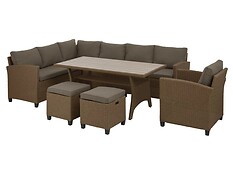 
p.popis, h2.popis {
line-height:1.5;
 padding-right:40px;
padding-bottom: 20px;

}
ul.popis {
    display: block;
    list-style-type: disc;
    margin-block-start: 1em;
    margin-block-end: 1em;
    margin-inline-start: 0px;
    margin-inline-end: 0px;
    padding-inline-start: 0px;
    unicode-bidi: isolate;
line-height:1.5;
 padding-right:40px;
padding-bottom: 20px;
}

ul.popis li{
list-style: none !important;
}

ul.popis li:before {
    background-color: #da2128;
    border-radius: 100%;
    content: 