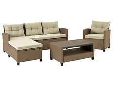 
p.popis, h2.popis {
line-height:1.5;
 padding-right:40px;
padding-bottom: 20px;

}
ul.popis {
    display: block;
    list-style-type: disc;
    margin-block-start: 1em;
    margin-block-end: 1em;
    margin-inline-start: 0px;
    margin-inline-end: 0px;
    padding-inline-start: 0px;
    unicode-bidi: isolate;
line-height:1.5;
 padding-right:40px;
padding-bottom: 20px;
}

ul.popis li{
list-style: none !important;
}

ul.popis li:before {
    background-color: #da2128;
    border-radius: 100%;
    content: 