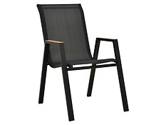 
p.popis, h2.popis {
line-height:1.5;
 padding-right:40px;
padding-bottom: 20px;

}
ul.popis {
    display: block;
    list-style-type: disc;
    margin-block-start: 1em;
    margin-block-end: 1em;
    margin-inline-start: 0px;
    margin-inline-end: 0px;
    padding-inline-start: 0px;
    unicode-bidi: isolate;
line-height:1.5;
 padding-right:40px;
padding-bottom: 20px;
}

ul.popis li{
list-style: none !important;
}

ul.popis li:before {
    background-color: #da2128;
    border-radius: 100%;
    content: 