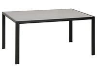 Záhradný stôl: Tavira