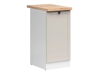 Dolná skrinka: JUNONA LINE - D1D/40/82_L