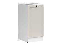 Dolná skrinka: JUNONA LINE - D1D/40/82_P