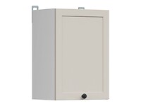 Horná skrinka: JUNONA LINE - G1D/40/57_LP