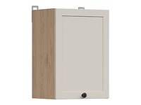 Horná skrinka: JUNONA LINE - G1D/40/57_LP