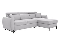 Univerzálna rohová sedacia súprava: NOLIO