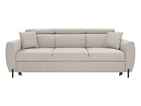 Pohovka 3-sed: NOLIO