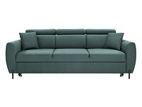 Pohovka 3-sed: NOLIO