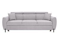 Pohovka 3-sed: NOLIO