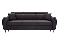 Pohovka 3-sed: NOLIO