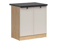 Dolná skrinka: JUNONA LINE - D2D/80/82