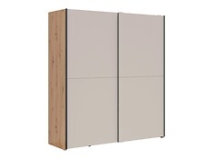 
p.popis, h2.popis {
line-height:1.5;
 padding-right:40px;
padding-bottom: 20px;

}
ul.popis {
     display: block;
     list-style-type: disc;
     margin-block-start: 1em;
     margin-block-end: 1em;
     margin-inline-start: 0px;
     margin-inline-end: 0px;
     padding-inline-start: 0px;
     unicode-bidi: isolate;
line-height:1.5;
 padding-right:40px;
padding-bottom: 20px;
}

ul.popis li{
list-style: none !important;
}

ul.popis li:before {
     background-color: #da2128;
     border-radius: 100%;
     content: 