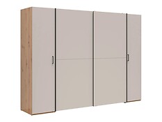 
p.popis, h2.popis {
line-height:1.5;
 padding-right:40px;
padding-bottom: 20px;

}
ul.popis {
     display: block;
     list-style-type: disc;
     margin-block-start: 1em;
     margin-block-end: 1em;
     margin-inline-start: 0px;
     margin-inline-end: 0px;
     padding-inline-start: 0px;
     unicode-bidi: isolate;
line-height:1.5;
 padding-right:40px;
padding-bottom: 20px;
}

ul.popis li{
list-style: none !important;
}

ul.popis li:before {
     background-color: #da2128;
     border-radius: 100%;
     content: 