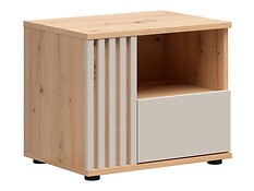 
p.popis, h2.popis {
line-height:1.5;
 padding-right:40px;
padding-bottom: 20px;

}
ul.popis {
    display: block;
    list-style-type: disc;
    margin-block-start: 1em;
    margin-block-end: 1em;
    margin-inline-start: 0px;
    margin-inline-end: 0px;
    padding-inline-start: 0px;
    unicode-bidi: isolate;
line-height:1.5;
 padding-right:40px;
padding-bottom: 20px;
}

ul.popis li{
list-style: none !important;
}

ul.popis li:before {
    background-color: #da2128;
    border-radius: 100%;
    content: 