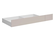 
p.popis, h2.popis {
line-height:1.5;
 padding-right:40px;
padding-bottom: 20px;

}
ul.popis {
    display: block;
    list-style-type: disc;
    margin-block-start: 1em;
    margin-block-end: 1em;
    margin-inline-start: 0px;
    margin-inline-end: 0px;
    padding-inline-start: 0px;
    unicode-bidi: isolate;
line-height:1.5;
 padding-right:40px;
padding-bottom: 20px;
}

ul.popis li{
list-style: none !important;
}

ul.popis li:before {
    background-color: #da2128;
    border-radius: 100%;
    content: 