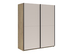 
p.popis, h2.popis {
line-height:1.5;
 padding-right:40px;
padding-bottom: 20px;

}
ul.popis {
     display: block;
     list-style-type: disc;
     margin-block-start: 1em;
     margin-block-end: 1em;
     margin-inline-start: 0px;
     margin-inline-end: 0px;
     padding-inline-start: 0px;
     unicode-bidi: isolate;
line-height:1.5;
 padding-right:40px;
padding-bottom: 20px;
}

ul.popis li{
list-style: none !important;
}

ul.popis li:before {
     background-color: #da2128;
     border-radius: 100%;
     content: 