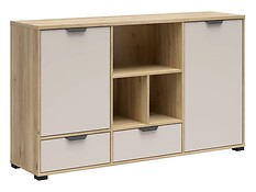 
p.popis, h2.popis {
line-height:1.5;
 padding-right:40px;
padding-bottom: 20px;

}
ul.popis {
     display: block;
     list-style-type: disc;
     margin-block-start: 1em;
     margin-block-end: 1em;
     margin-inline-start: 0px;
     margin-inline-end: 0px;
     padding-inline-start: 0px;
     unicode-bidi: isolate;
line-height:1.5;
 padding-right:40px;
padding-bottom: 20px;
}

ul.popis li{
list-style: none !important;
}

ul.popis li:before {
     background-color: #da2128;
     border-radius: 100%;
     content: 