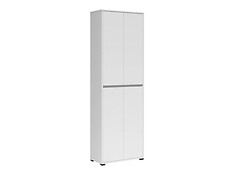 
p.popis, h2.popis {
line-height:1.5;
 padding-right:40px;
padding-bottom: 20px;

}
ul.popis {
     display: block;
     list-style-type: disc;
     margin-block-start: 1em;
     margin-block-end: 1em;
     margin-inline-start: 0px;
     margin-inline-end: 0px;
     padding-inline-start: 0px;
     unicode-bidi: isolate;
line-height:1.5;
 padding-right:40px;
padding-bottom: 20px;
}

ul.popis li{
list-style: none !important;
}

ul.popis li:before {
     background-color: #da2128;
     border-radius: 100%;
     content: 