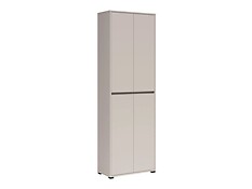 
p.popis, h2.popis {
line-height:1.5;
 padding-right:40px;
padding-bottom: 20px;

}
ul.popis {
     display: block;
     list-style-type: disc;
     margin-block-start: 1em;
     margin-block-end: 1em;
     margin-inline-start: 0px;
     margin-inline-end: 0px;
     padding-inline-start: 0px;
     unicode-bidi: isolate;
line-height:1.5;
 padding-right:40px;
padding-bottom: 20px;
}

ul.popis li{
list-style: none !important;
}

ul.popis li:before {
     background-color: #da2128;
     border-radius: 100%;
     content: 