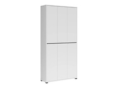 
p.popis, h2.popis {
line-height:1.5;
 padding-right:40px;
padding-bottom: 20px;

}
ul.popis {
     display: block;
     list-style-type: disc;
     margin-block-start: 1em;
     margin-block-end: 1em;
     margin-inline-start: 0px;
     margin-inline-end: 0px;
     padding-inline-start: 0px;
     unicode-bidi: isolate;
line-height:1.5;
 padding-right:40px;
padding-bottom: 20px;
}

ul.popis li{
list-style: none !important;
}

ul.popis li:before {
     background-color: #da2128;
     border-radius: 100%;
     content: 