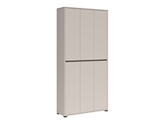 
p.popis, h2.popis {
line-height:1.5;
 padding-right:40px;
padding-bottom: 20px;

}
ul.popis {
     display: block;
     list-style-type: disc;
     margin-block-start: 1em;
     margin-block-end: 1em;
     margin-inline-start: 0px;
     margin-inline-end: 0px;
     padding-inline-start: 0px;
     unicode-bidi: isolate;
line-height:1.5;
 padding-right:40px;
padding-bottom: 20px;
}

ul.popis li{
list-style: none !important;
}

ul.popis li:before {
     background-color: #da2128;
     border-radius: 100%;
     content: 