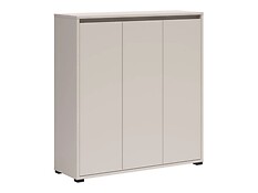 
p.popis, h2.popis {
line-height:1.5;
 padding-right:40px;
padding-bottom: 20px;

}
ul.popis {
     display: block;
     list-style-type: disc;
     margin-block-start: 1em;
     margin-block-end: 1em;
     margin-inline-start: 0px;
     margin-inline-end: 0px;
     padding-inline-start: 0px;
     unicode-bidi: isolate;
line-height:1.5;
 padding-right:40px;
padding-bottom: 20px;
}

ul.popis li{
list-style: none !important;
}

ul.popis li:before {
     background-color: #da2128;
     border-radius: 100%;
     content: 