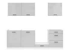 
p.popis, h2.popis {
line-height:1.5;
 padding-right:40px;
padding-bottom: 20px;

}
ul.popis {
     display: block;
     list-style-type: disc;
     margin-block-start: 1em;
     margin-block-end: 1em;
     margin-inline-start: 0px;
     margin-inline-end: 0px;
     padding-inline-start: 0px;
     unicode-bidi: isolate;
line-height:1.5;
 padding-right:40px;
padding-bottom: 20px;
}

ul.popis li{
list-style: none !important;
}

ul.popis li:before {
     background-color: #da2128;
     border-radius: 100%;
     content: 