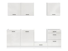 
p.popis, h2.popis {
line-height:1.5;
 padding-right:40px;
padding-bottom: 20px;

}
ul.popis {
     display: block;
     list-style-type: disc;
     margin-block-start: 1em;
     margin-block-end: 1em;
     margin-inline-start: 0px;
     margin-inline-end: 0px;
     padding-inline-start: 0px;
     unicode-bidi: isolate;
line-height:1.5;
 padding-right:40px;
padding-bottom: 20px;
}

ul.popis li{
list-style: none !important;
}

ul.popis li:before {
     background-color: #da2128;
     border-radius: 100%;
     content: 