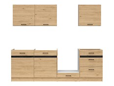 
p.popis, h2.popis {
line-height:1.5;
 padding-right:40px;
padding-bottom: 20px;

}
ul.popis {
     display: block;
     list-style-type: disc;
     margin-block-start: 1em;
     margin-block-end: 1em;
     margin-inline-start: 0px;
     margin-inline-end: 0px;
     padding-inline-start: 0px;
     unicode-bidi: isolate;
line-height:1.5;
 padding-right:40px;
padding-bottom: 20px;
}

ul.popis li{
list-style: none !important;
}

ul.popis li:before {
     background-color: #da2128;
     border-radius: 100%;
     content: 