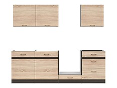 
p.popis, h2.popis {
line-height:1.5;
 padding-right:40px;
padding-bottom: 20px;

}
ul.popis {
     display: block;
     list-style-type: disc;
     margin-block-start: 1em;
     margin-block-end: 1em;
     margin-inline-start: 0px;
     margin-inline-end: 0px;
     padding-inline-start: 0px;
     unicode-bidi: isolate;
line-height:1.5;
 padding-right:40px;
padding-bottom: 20px;
}

ul.popis li{
list-style: none !important;
}

ul.popis li:before {
     background-color: #da2128;
     border-radius: 100%;
     content: 