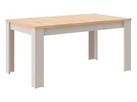 Rozkladací stôl: Velton