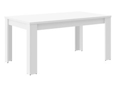 
p.popis, h2.popis {
line-height:1.5;
 padding-right:40px;
padding-bottom: 20px;

}
ul.popis {
    display: block;
    list-style-type: disc;
    margin-block-start: 1em;
    margin-block-end: 1em;
    margin-inline-start: 0px;
    margin-inline-end: 0px;
    padding-inline-start: 0px;
    unicode-bidi: isolate;
line-height:1.5;
 padding-right:40px;
padding-bottom: 20px;
}

ul.popis li{
list-style: none !important;
}

ul.popis li:before {
    background-color: #da2128;
    border-radius: 100%;
    content: 