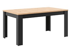 
p.popis, h2.popis {
line-height:1.5;
 padding-right:40px;
padding-bottom: 20px;

}
ul.popis {
    display: block;
    list-style-type: disc;
    margin-block-start: 1em;
    margin-block-end: 1em;
    margin-inline-start: 0px;
    margin-inline-end: 0px;
    padding-inline-start: 0px;
    unicode-bidi: isolate;
line-height:1.5;
 padding-right:40px;
padding-bottom: 20px;
}

ul.popis li{
list-style: none !important;
}

ul.popis li:before {
    background-color: #da2128;
    border-radius: 100%;
    content: 