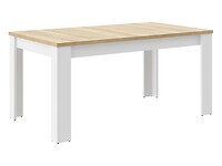 Rozkladací stôl 160/200/240x90: Net