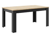 Rozkladací stôl 160/200/240x90: Net