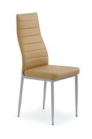 Jedálenská stolička: HALMAR K70