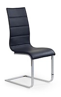 Jedálenská stolička: HALMAR K104
