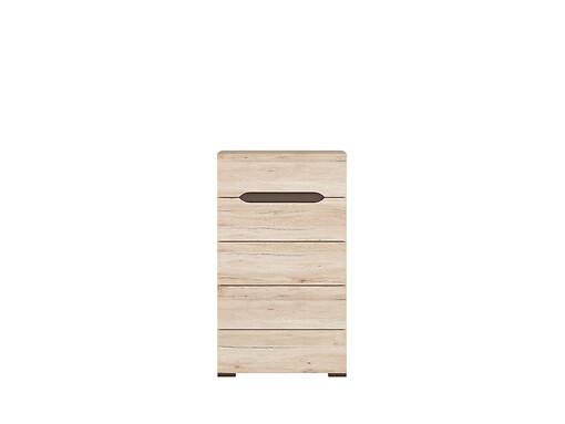 komoda ELPASSO KOM5S/60