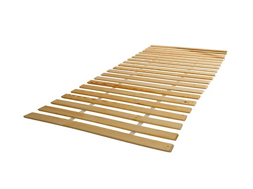 Rošt 140 cm - 18 latkový